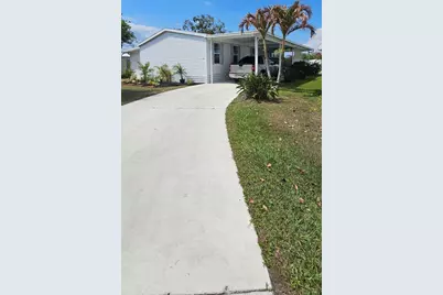 11 Tortuga, Port Saint Lucie, FL 34952 - Photo 59