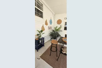 11 Tortuga, Port Saint Lucie, FL 34952 - Photo 27