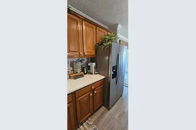 11 Tortuga, Port Saint Lucie, FL 34952 - Photo 13