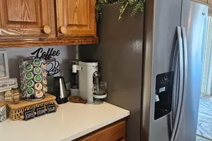 11 Tortuga, Port Saint Lucie, FL 34952 - Photo 13