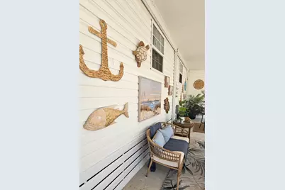 11 Tortuga, Port Saint Lucie, FL 34952 - Photo 25