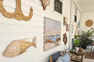 11 Tortuga, Port Saint Lucie, FL 34952 - Photo 25