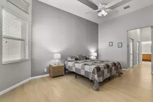 6657 Pavone St, Lake Worth, FL 33467 - Photo 17