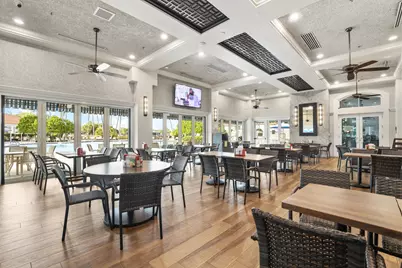 6657 Pavone Street, Lake Worth, FL 33467 - Photo 49