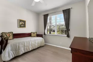 6657 Pavone St, Lake Worth, FL 33467 - Photo 23