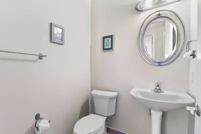 6657 Pavone Street, Lake Worth, FL 33467 - Photo 27