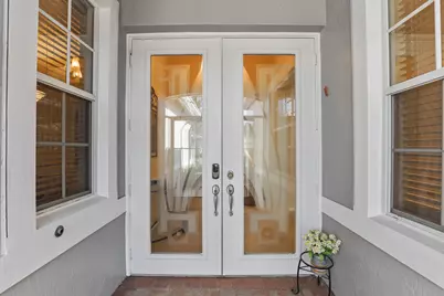 6657 Pavone Street, Lake Worth, FL 33467 - Photo 39