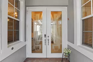 6657 Pavone St, Lake Worth, FL 33467 - Photo 39