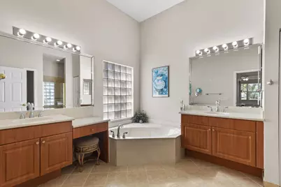 6657 Pavone Street, Lake Worth, FL 33467 - Photo 21