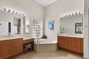 6657 Pavone St, Lake Worth, FL 33467 - Photo 21