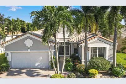 6657 Pavone Street, Lake Worth, FL 33467 - Photo 3