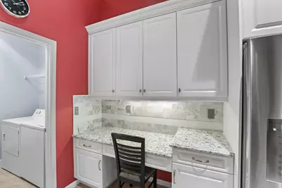 6657 Pavone Street, Lake Worth, FL 33467 - Photo 7