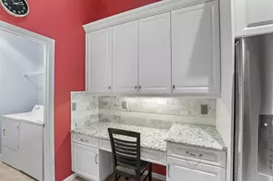 6657 Pavone St, Lake Worth, FL 33467 - Photo 7