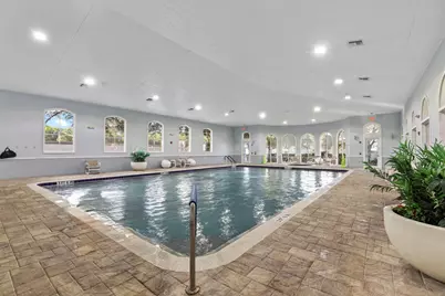 6657 Pavone Street, Lake Worth, FL 33467 - Photo 57