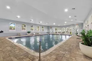 6657 Pavone St, Lake Worth, FL 33467 - Photo 57