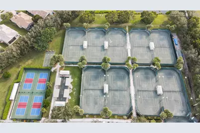 6657 Pavone Street, Lake Worth, FL 33467 - Photo 55