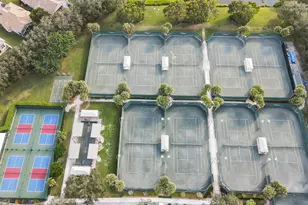 6657 Pavone St, Lake Worth, FL 33467 - Photo 55