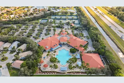 6657 Pavone Street, Lake Worth, FL 33467 - Photo 47