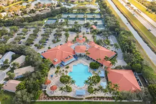 6657 Pavone St, Lake Worth, FL 33467 - Photo 47