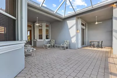 6657 Pavone Street, Lake Worth, FL 33467 - Photo 33