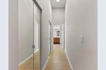 6657 Pavone Street, Lake Worth, FL 33467 - Photo 19