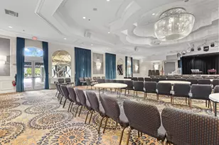 6657 Pavone St, Lake Worth, FL 33467 - Photo 51