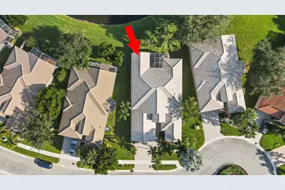 6657 Pavone Street, Lake Worth, FL 33467 - Photo 41