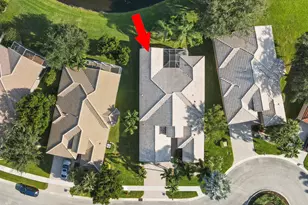 6657 Pavone St, Lake Worth, FL 33467 - Photo 41