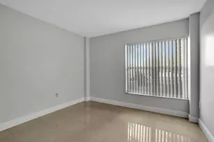 4156 Inverrary Dr, Lauderhill, FL 33319 - Photo 5
