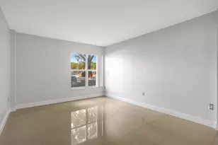 4156 Inverrary Dr, Lauderhill, FL 33319 - Photo 15