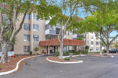 4156 Inverrary Drive #111, Lauderhill, FL 33319 - Photo 1