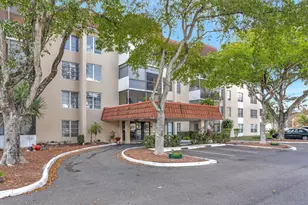 4156 Inverrary Dr, Lauderhill, FL 33319 - Photo 1