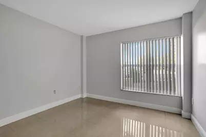 4156 Inverrary Drive #111, Lauderhill, FL 33319 - Photo 5