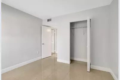 4156 Inverrary Drive #111, Lauderhill, FL 33319 - Photo 7