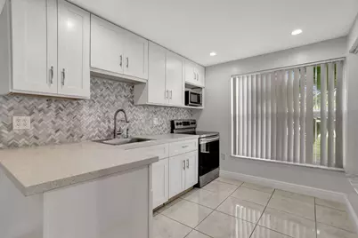 4156 Inverrary Drive #111, Lauderhill, FL 33319 - Photo 11
