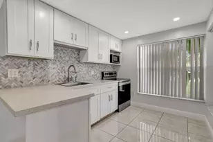 4156 Inverrary Dr, Lauderhill, FL 33319 - Photo 11