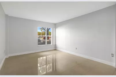4156 Inverrary Drive #111, Lauderhill, FL 33319 - Photo 15