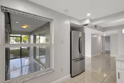 4156 Inverrary Drive #111, Lauderhill, FL 33319 - Photo 13