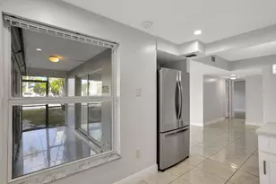 4156 Inverrary Dr, Lauderhill, FL 33319 - Photo 13