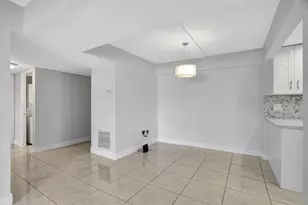 4156 Inverrary Dr, Lauderhill, FL 33319 - Photo 3