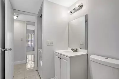 4156 Inverrary Drive #111, Lauderhill, FL 33319 - Photo 17