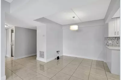 4156 Inverrary Drive #111, Lauderhill, FL 33319 - Photo 3
