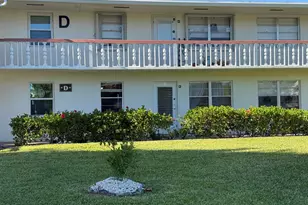 81 Camden Dr, West Palm Beach, FL 33417 - Photo 17