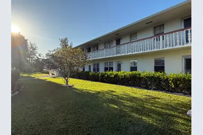 81 Camden Drive #D, West Palm Beach, FL 33417 - Photo 19