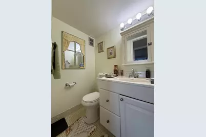 81 Camden Drive #D, West Palm Beach, FL 33417 - Photo 13