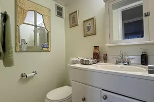 81 Camden Dr, West Palm Beach, FL 33417 - Photo 13