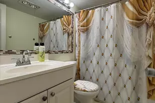 81 Camden Dr, West Palm Beach, FL 33417 - Photo 15