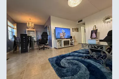 81 Camden Drive #D, West Palm Beach, FL 33417 - Photo 11