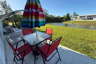 81 Camden Dr, West Palm Beach, FL 33417 - Photo 3