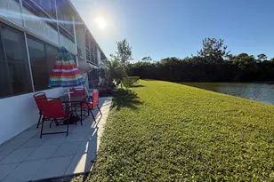 81 Camden Dr, West Palm Beach, FL 33417 - Photo 1